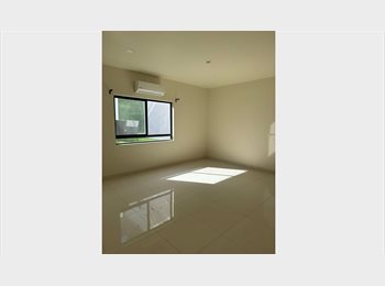 Roomgo MX - Departamento en excelentes condiciones, Tijuana - MX$14,000 por mes