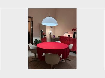 Roomgo MX - Cuarto en CENTRO GDL, Guadalajara - MX$5,200 por mes