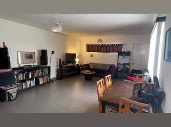 Roomgo MX - Room for rent, Coyoacán - MX$7,500 por mes