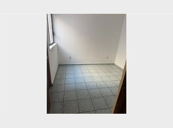 Roomgo MX - Se renta Habitacion en Ladron de Guevara, Zapopan - MX$8,650 por mes