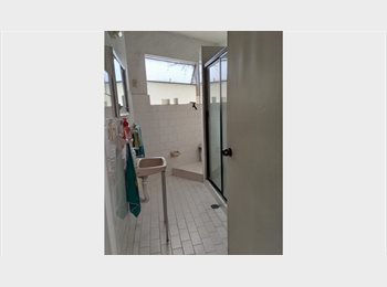 Roomgo MX - Atencion rento recamara, Cuauhtémoc - MX$4,100 por mes