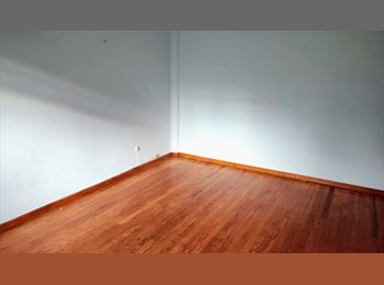 Roomgo MX - INCREIBLE LUGAR*), Cuauhtémoc - MX$9,000 por mes