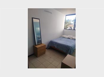 Roomgo MX -  Se busca roomie en excelente ubicación – Guadalajara (Jardines de los Arcos / Chapalita), Zapopan - MX$4,800 por mes