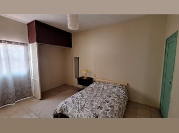 Roomgo MX - Se busca Roomie, Guadalajara - MX$6,000 por mes