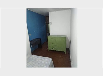 Roomgo MX - Rento habitación, Querétaro - MX$3,250 por mes