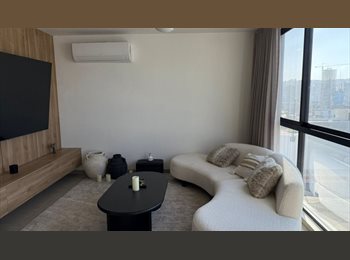 Roomgo MX - Casa del atardecer, Tijuana - MX$11,000 por mes