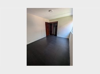 Roomgo MX - Se busca roomie, Zapopan - MX$6,000 por mes