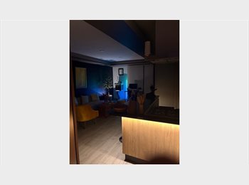 Roomgo MX - Renta habitación, Ciudad López Mateos - MX$8,400 por mes