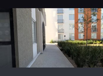 Roomgo MX - Busco roomie, Tonalá - MX$3,500 por mes