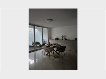 Roomgo MX - Buscamos Roomie, Querétaro - MX$8,500 por mes