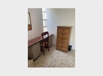 Roomgo MX - CASA MARY, Cuauhtémoc - MX$4,800 por mes