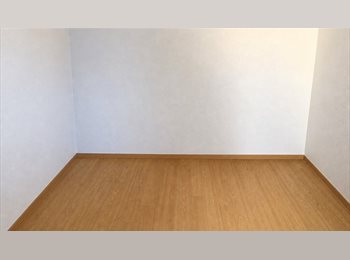 Roomgo MX - Linda habitación Xochimilco, Tlalpan - MX$6,000 por mes