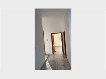 Roomgo MX - Rento habitaciones para mundial solamente, Tonalá - MX$5,000 por mes