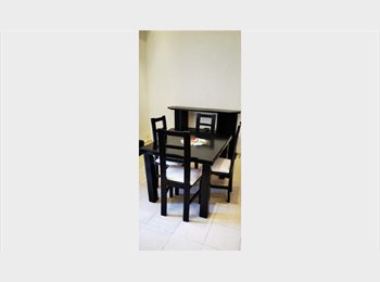 Roomgo MX - Calle Bahía de San Hipólito, Anáhuac I, Mazatlán - MX$8,000 por mes