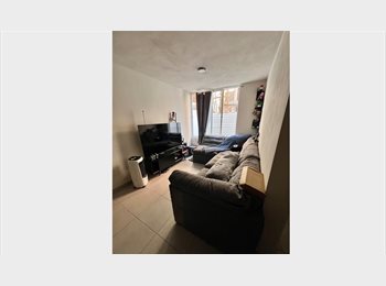 Roomgo MX - Se busca roomie para compartir hogar, Zapopan - MX$6,000 por mes
