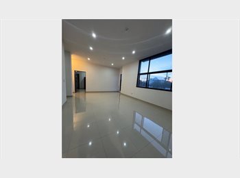 Roomgo MX - se busca roomie!, Monterrey - MX$9,000 por mes