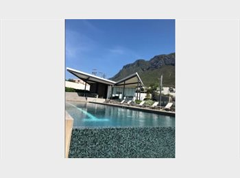 Roomgo MX - Busco roomie, Santa Catarina - MX$15,000 por mes