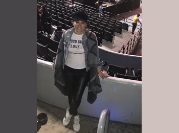 Roomgo MX - Viridiana BeMont - 45 - Cuauhtémoc