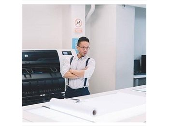 Roomgo MX - Luis - 44 - México - D.F.