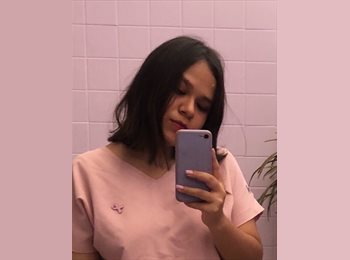 Roomgo MX - Rosario - 28 - Guadalajara