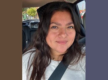 Roomgo MX - Juquila - 29 - México - D.F.