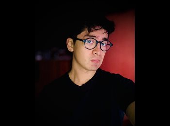 Roomgo MX - Carlos  - 26 - México - D.F.