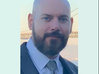 Roomgo MX - C - 42 - Guadalajara