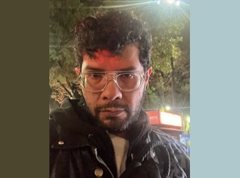 Roomgo MX - Julio - 41 - Cuauhtémoc