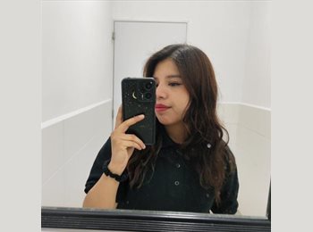 Roomgo MX - Astro - 21 - México - D.F.