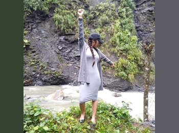 Roomgo MX - Libni - 23 - Cancún