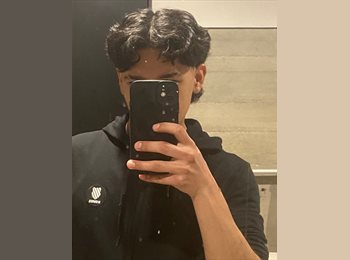 Roomgo MX - Vico - 18 - Benito Juárez