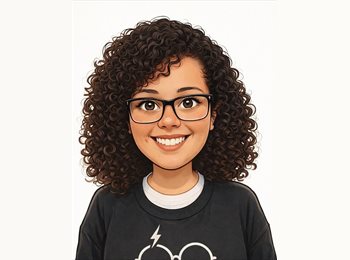 Roomgo MX - Laura Rosas  - 35 - Saltillo