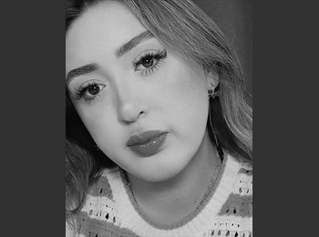 Roomgo MX - Guadalupe  - 22 - Querétaro