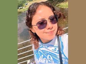 Roomgo MX - Sulema - 22 - Cancún