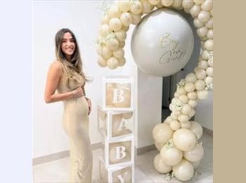 Roomgo MX - Katy - 36 - San Nicolás de los Garza