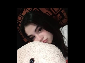 Roomgo MX - Yoshy - 18 - Guadalajara