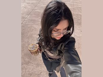 Roomgo MX - Sio Enriquez - 19 - Guadalajara