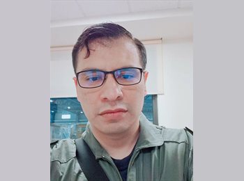 Roomgo MX - Doc - 36 - Zapopan