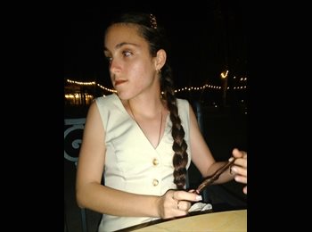 Roomgo MX - Lizt - 24 - Cancún