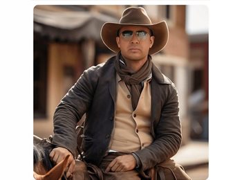 Roomgo MX - Christopher - 21 - San Luis Potosí