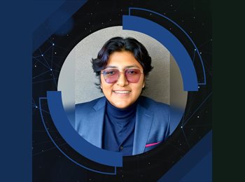 Roomgo MX - FLOR ABIGAIL PELAEZ PEÑALOZA - 25 - Guadalajara