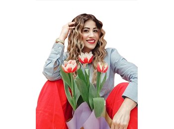 Roomgo MX - Denis - 38 - Puebla