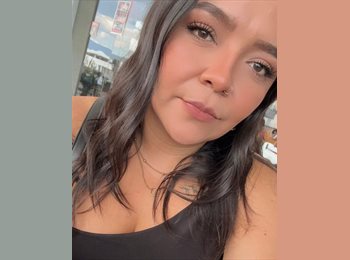 Roomgo MX - Celeste - 30 - León