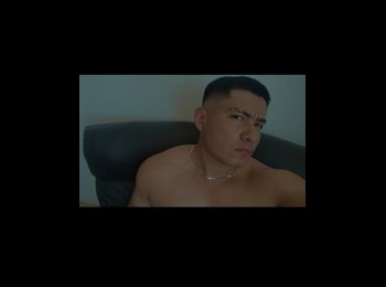 Roomgo MX - Angel zapata  - 22 - Mérida