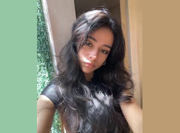 Roomgo MX - Cielo  - 19 - Zapopan