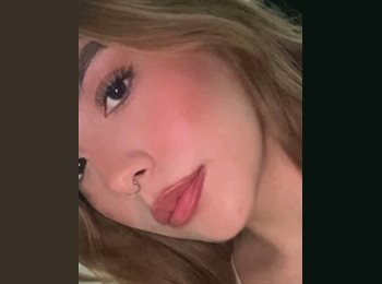 Roomgo MX - Isabel  - 40 - Zapopan