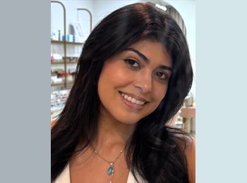 Roomgo MX - Victoria - 28 - Alvaro Obregón