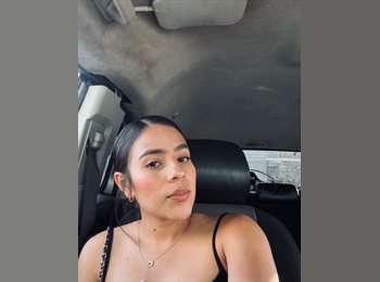 Roomgo MX - Alondra  - 20 - Cancún