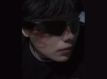 Roomgo MX - Edward Rodolfo cobos Dominguez  - 19 - Cancún