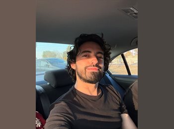 Roomgo MX - Alejandro Pimentel  - 32 - Cuauhtémoc